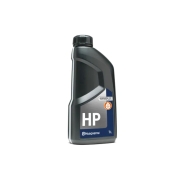 ΛΑΔΙ HUSQVARNA HP ΔΙΧΡΟΝΩΝ ΚΙΝΗΤΗΡΩΝ 1L