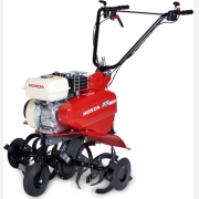 ΜΟΤΟΤΣΑΠΑ (ΣΚΑΠΤΙΚΟ) HONDA FG320 (DE2H)