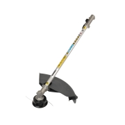 ΘΑΜΝΟΚΟΠΤΙΚΟ ΕΞΑΡΤΗΜΑ ΠΟΛΥΜΗΧΑΝΗΜΑΤΟΣ HONDA (SSBC-E)