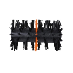 ΒΟΥΡΤΣΑ ΚΑΘΑΡΙΣΜΟΥ NYLON WORX WA0292 (ΓΙΑ ΤΟ WG441E)