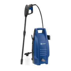 ΠΛΥΣΤΙΚΟ ΣΥΓΚ/ΜΑ ΗΛΕΚ/ΤΟ MICHELIN MPX100