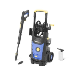 ΠΛΥΣΤΙΚΟ ΣΥΓΚ/ΜΑ ΗΛΕΚ/ΤΟ MICHELIN MPX22EH