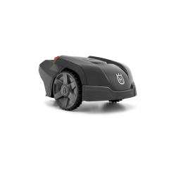 ΡΟΜΠΟΤΙΚΟ ΧΛΟΟΚΟΠΤΙΚΟ HUSQVARNA AUTOMOWER 105