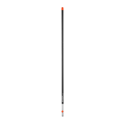 ΚΟΝΤΑΡΙ COMBI ΑΛΟΥΜΙΝΙΟΥ 150 CM GARDENA 3715-20