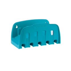 ΚΡΕΜΑΣΤΡΑ ΛΑΣΤΙΧΟΥ ΓΙΑ ΤΟΙΧΟ ΜΙΚΡΗ GARDENA 0241-20