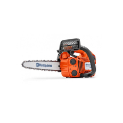 ΑΛΥΣΟΠΡΙΟΝΟ HUSQVARNA Τ525 ME CARVING ΛΑΜΑ 10
