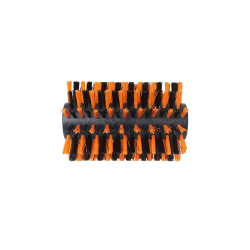 ΒΟΥΡΤΣΑ ΚΑΘΑΡΙΣΜΟΥ ΞΥΛΟΥ WORX WA0290 (ΓΙΑ ΤΟ WG441E)