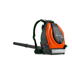 ΦΥΣΗΤΗΡΑΣ ΒΕΝΖΙΝΗΣ HUSQVARNA 356 ΒΤΧ (ΕΠΙΝΩΤΙΟΣ)