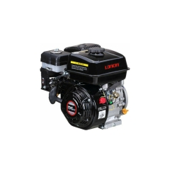 ΒΕΝΖΙΝΟΚΙΝΗΤΗΡΑΣ LONCIN G200F/U (ΜΕ ΣΦΗΝΑ)