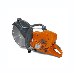 ΔΙΣΚΟΠΡΙΟΝΟ ΑΡΜΟΚ.HUSQVARNA 375Κ (14)
