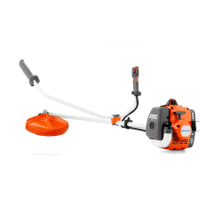 ΘΑΜΝΟΚΟΠΤΙΚΟ HUSQVARNA 129R SPECIAL OFFER