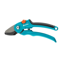 ΚΛΑΔΕΥΤΗΡΙ ΧΕΙΡΟΣ ΑΚΜΟΝΟΕΙΔΕΣ CLASSIC ΓΙΑ ΚΛΑΔΙΑ ΕΩΣ 18mm GARDENA 8855-20