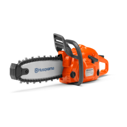 ΠΑΙΧΝΙΔΙ ΑΛΥΣΟΠΡΙΟΝΟ HUSQVARNA