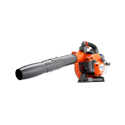 ΦΥΣΗΤΗΡΑΣ ΒΕΝΖΙΝΗΣ HUSQVARNA 525BX
