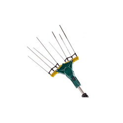 ΕΛΑΙΟΡΑΒΔΙΣΤΙΚΟ ΜΠΑΤΑΡΙΑΣ ZANON FALCON 12V AL30L