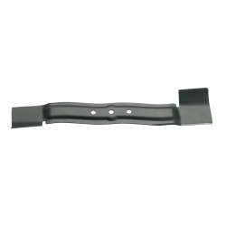 ΜΑΧΑΙΡΙ ΓΙΑ ΤΗΝ POWERMAX 36E GARDENA 4081-20
