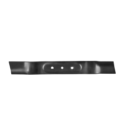 ΜΑΧΑΙΡΙ ΓΙΑ ΤΗΝ POWERMAX Li-40/41 GARDENA 4104-20