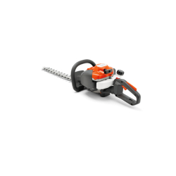 ΜΠΟΡΝΤΟΥΡΟΨΑΛΙΔΟ ΒΕΝΖ/ΤΟ HUSQVARNA 122HD45