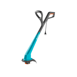 ΘΑΜΝΟΚΟΠΤΙΚΟ ΗΛΕΚΤΡΙΚΟ GARDENA SMALLCUT 9805-20