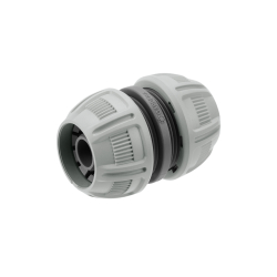 ΣΥΝΔΕΣΜΟΣ ΓΙΑ ΕΝΩΣΗ 2 ΛΑΣΤΙΧΩΝ 13mm (1/2) ΚΑΙ 15mm (5/8) GARDENA 18232-29