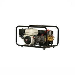 ΑΝΤΛΙΑ - ΨΕΚΑΣΤΙΚΟ ΣΥΓΚΡΟΤΗΜΑ MASTER HS30 (ΕΜΒΟΛΟΦΟΡΟ)