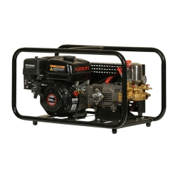 ΑΝΤΛΙΑ - ΨΕΚΑΣΤΙΚΟ ΣΥΓΚΡΟΤΗΜΑ MASTER LS 30 (ΕΜΒΟΛΟΦΟΡΟ)