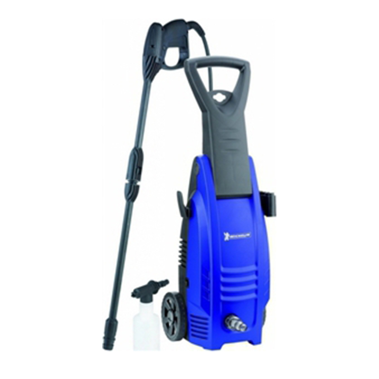 ΠΛΥΣΤΙΚΟ ΣΥΓΚ/ΜΑ ΗΛΕΚ/ΤΟ MICHELIN MPX120