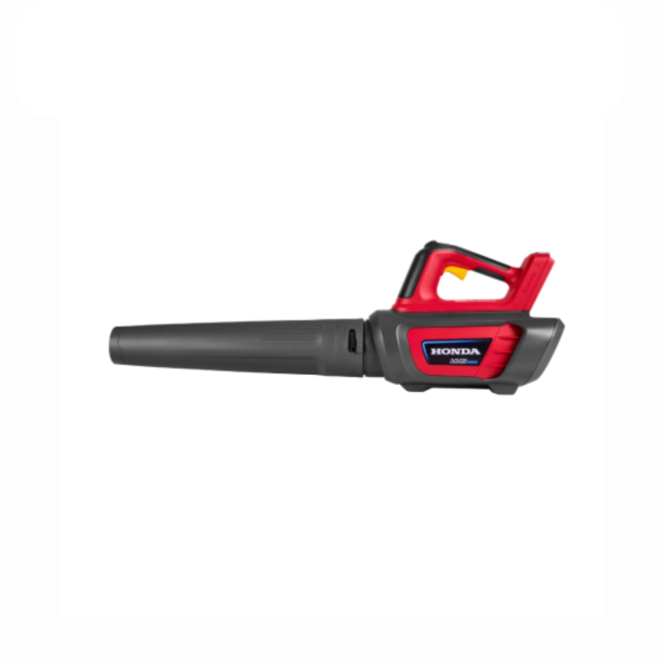 ΦΥΣΗΤΗΡΑΣ ΜΠΑΤΑΡΙΑΣ HONDA ΗΗΒ36ΒΧΒΕ75 SET (με μπαταρία 4ah & φορτιστή) SPECIAL OFFER