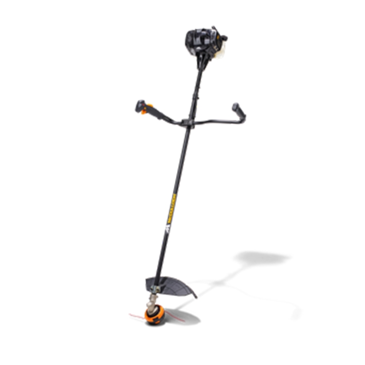 ΘΑΜΝΟΚΟΠΤΙΚΟ MCCULLOCH B33B SPECIAL OFFER