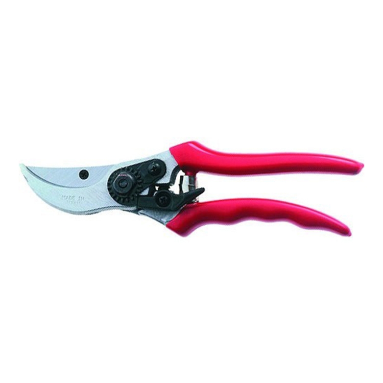 ΚΛΑΔΕΥΤΗΡΙ ΧΕΙΡΟΣ ΓΙΑ ΚΛΑΔΙΑ ΕΩΣ 25MM KANZAWA SAMURAI KS-4EBL SPECIAL OFFER