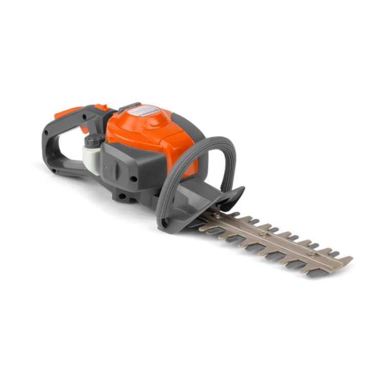 ΠΑΙΧΝΙΔΙ ΨΑΛΙΔΙ ΜΠΟΡΝΤΟΥΡΑΣ HUSQVARNA