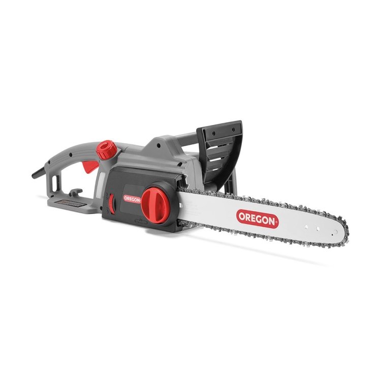 ΑΛΥΣΟΠΡΙΟΝΟ ΗΛΕΚΤΡΙΚΟ OREGON CS1200 14