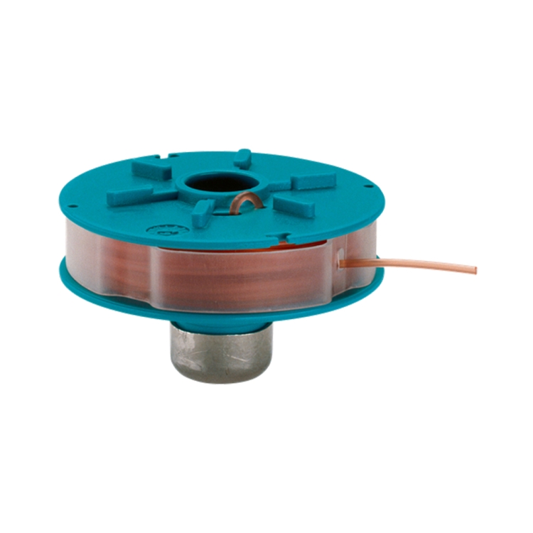 ΑΝΤ/ΚΗ ΜΕΣΙΝΕΖΑ ΓΙΑ TRIMMER 2542, 2544, 2555, 2545 GARDENA 5369-20