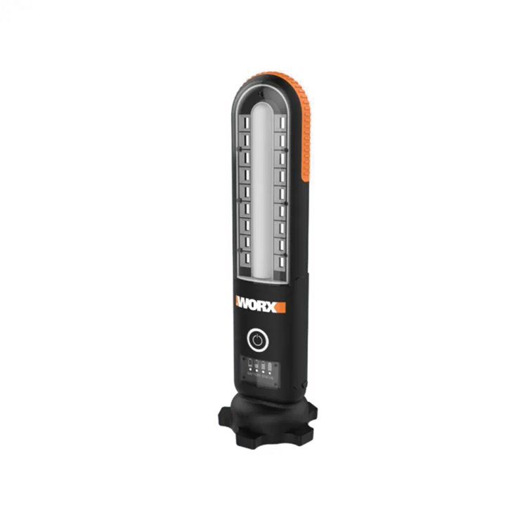 ΕΚΚΙΝΗΤΗΣ ΜΠΑΤΑΡΙΑΣ WORX WX852.1 JUMPSTARTER SPECIAL OFFER