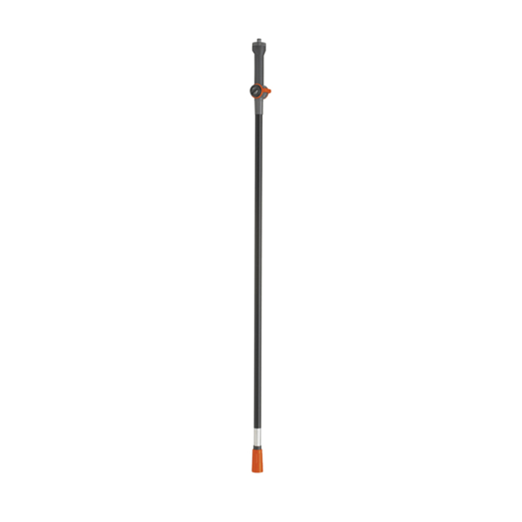 ΚΟΝΤΑΡΙ ΝΕΡΟΥ CLEANSYSTEM 90CM GARDENA 5552-20