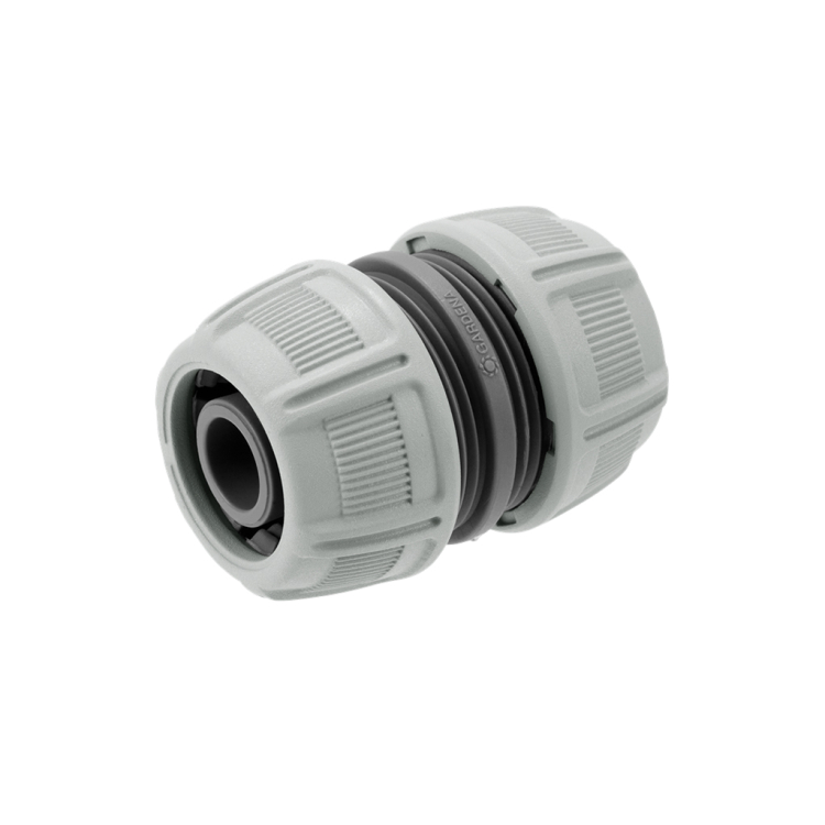 ΣΥΝΔΕΣΜΟΣ ΓΙΑ ΕΝΩΣΗ 2 ΛΑΣΤΙΧΩΝ GARDENA 19mm (3/4) 18233-50