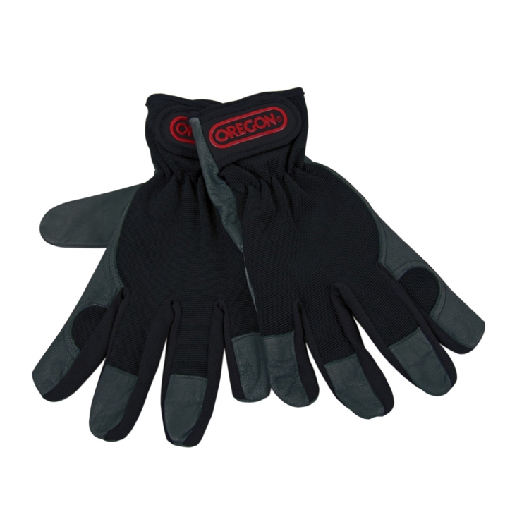 ΓΑΝΤΙΑ ΕΡΓΑΣΙΑΣ OREGON ΥΦΑΣΜΑ-ΔΕΡΜΑ