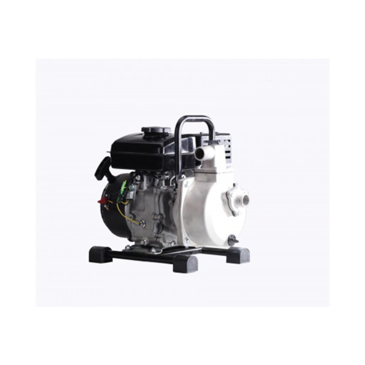 ΑΝΤΛΙΑ - ΑΝΤΛΗΤΙΚΟ ΣΥΓΚΡΟΤΗΜΑ LONCIN LC40ZB20