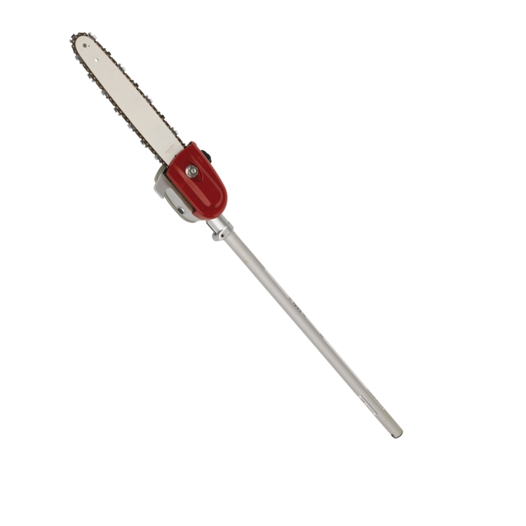 ΚΟΝΤΑΡΟ-ΑΛΥΣΟΠΡΙΟΝΟ ΕΞΑΡΤΗΜΑ ΠΟΛΥΜΗΧΑΝΗΜΑΤΟΣ HONDA SSPP-E