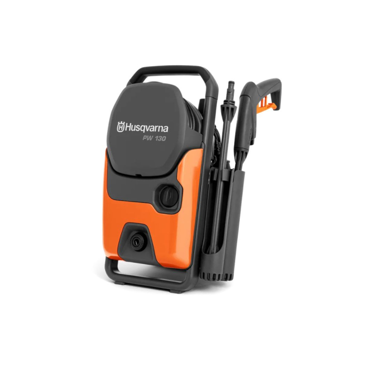 ΠΛΥΣΤΙΚΟ ΣΥΓΚ/ΜΑ ΗΛΕΚ/ΤΟ HUSQVARNA PW130