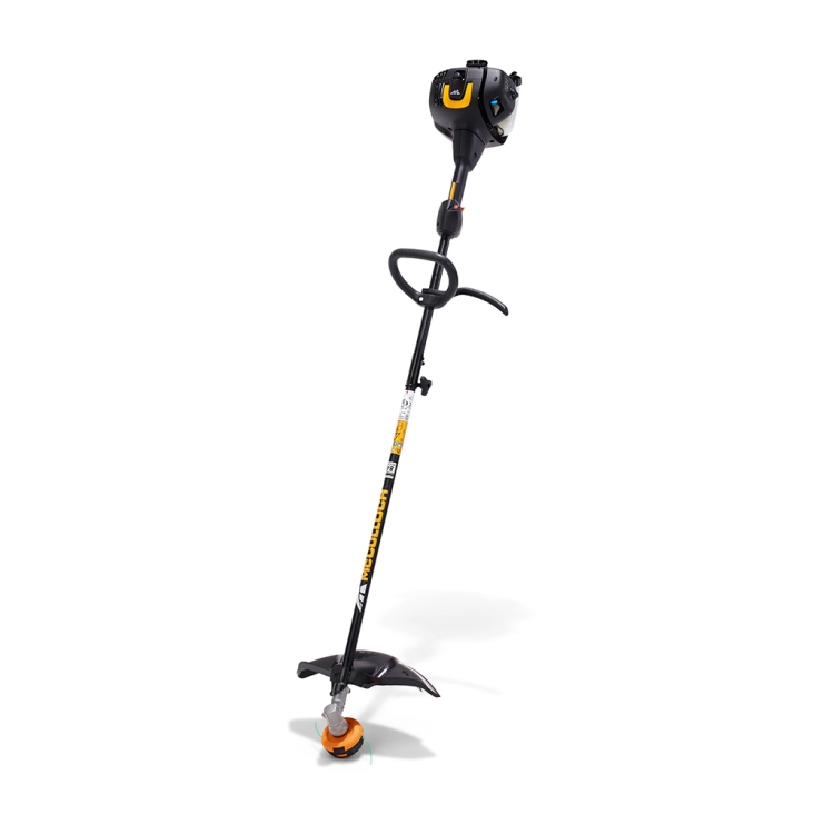 ΘΑΜΝΟΚΟΠΤΙΚΟ ΠΟΛΥΜΗΧΑΝΗΜΑ MCCULLOCH B26PS SPECIAL OFFER