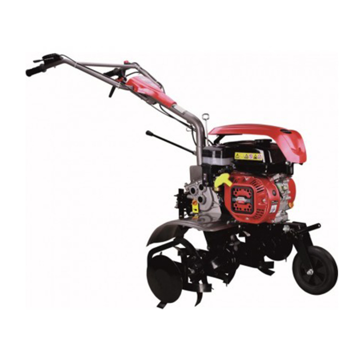 ΜΟΤΟΤΣΑΠΑ (ΣΚΑΠΤΙΚΟ) LONCIN LC750