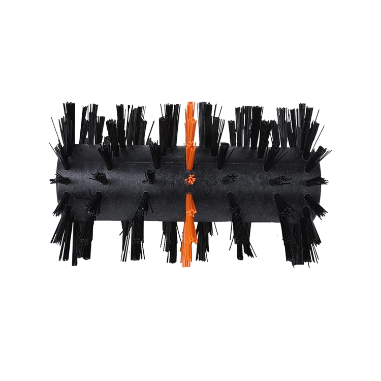 ΒΟΥΡΤΣΑ ΚΑΘΑΡΙΣΜΟΥ NYLON WORX WA0292 (ΓΙΑ ΤΟ WG441E)