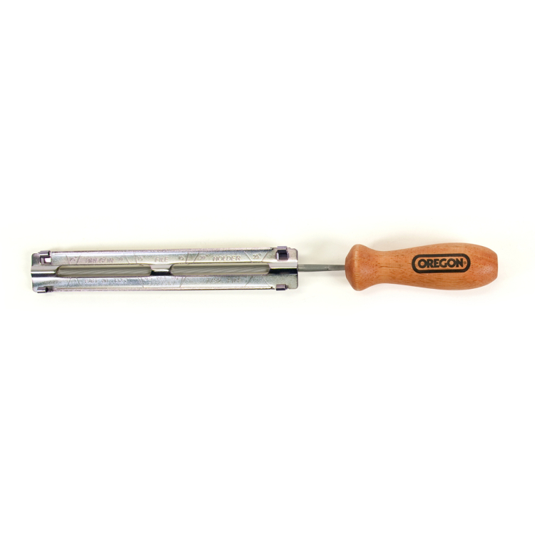 ΟΔΗΓΟΣ ΤΡΟΧΙΣΜΑΤΟΣ 3/16 OREGON - 0.325 4.8mm Q18228C