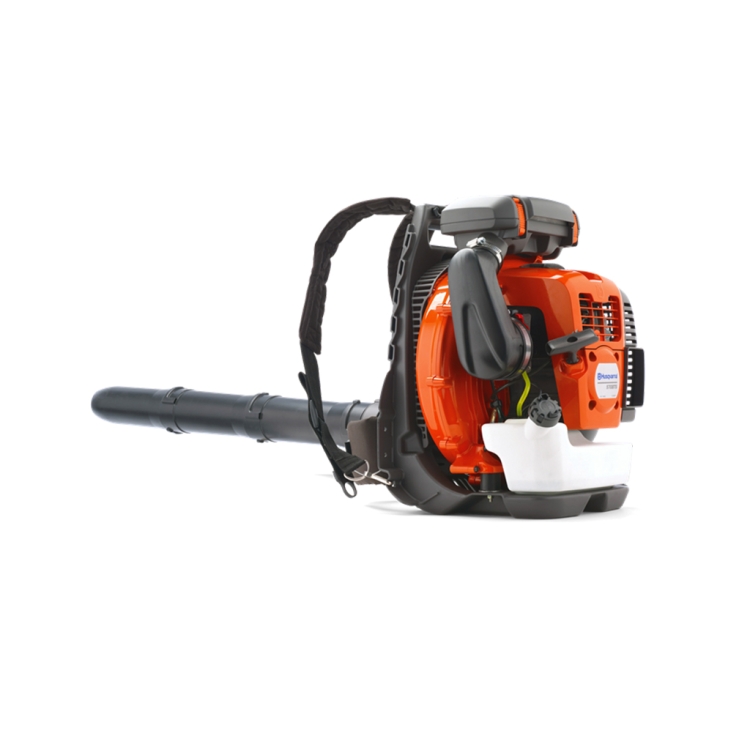 ΦΥΣΗΤΗΡΑΣ ΒΕΝΖΙΝΗΣ HUSQVARNA 570 ΒΤS (ΕΠΙΝΩΤΙΟΣ)