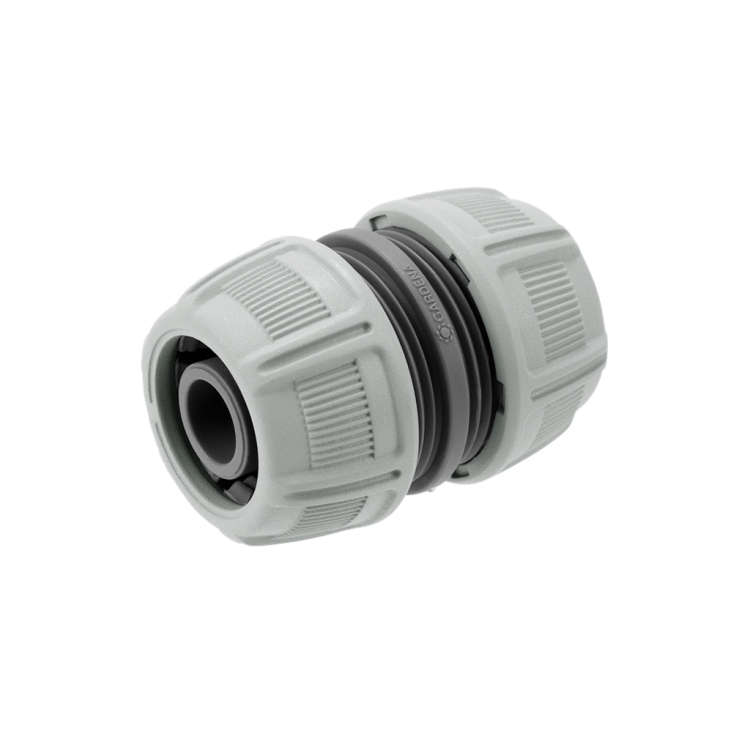ΣΥΝΔΕΣΜΟΣ ΓΙΑ ΕΝΩΣΗ 2 ΛΑΣΤΙΧΩΝ GARDENA 19mm (3/4) 18233-50