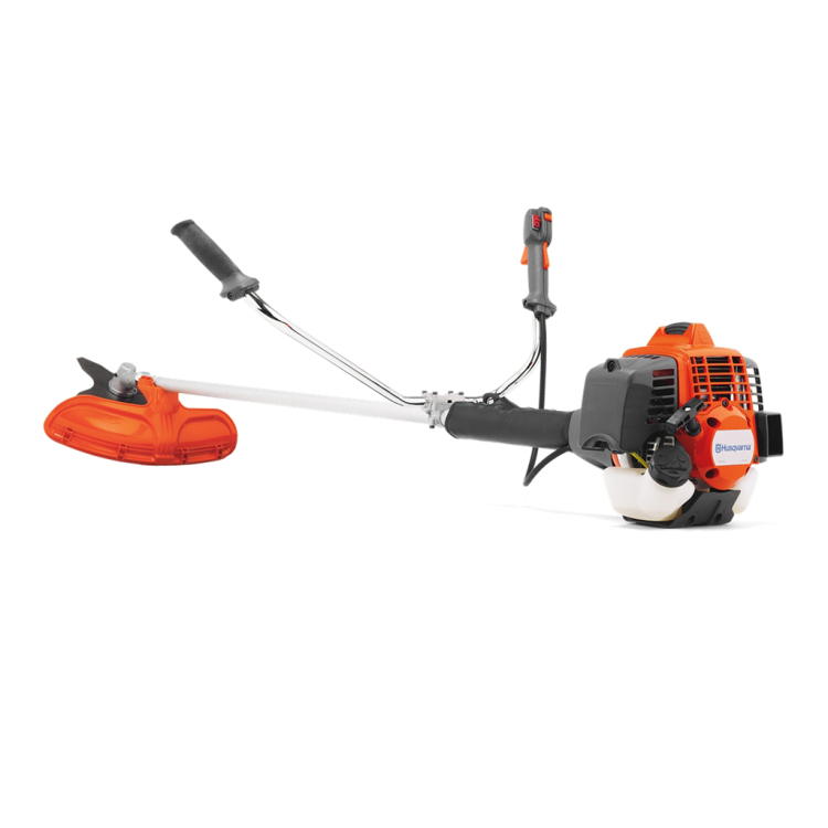 ΘΑΜΝΟΚΟΠΤΙΚΟ HUSQVARNA 553RS SPECIAL SALES