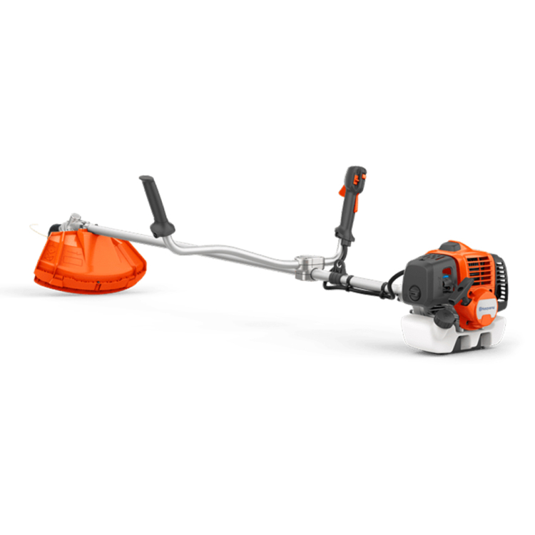 ΘΑΜΝΟΚΟΠΤΙΚΟ HUSQVARNA 333R MARK II SPECIAL SALES