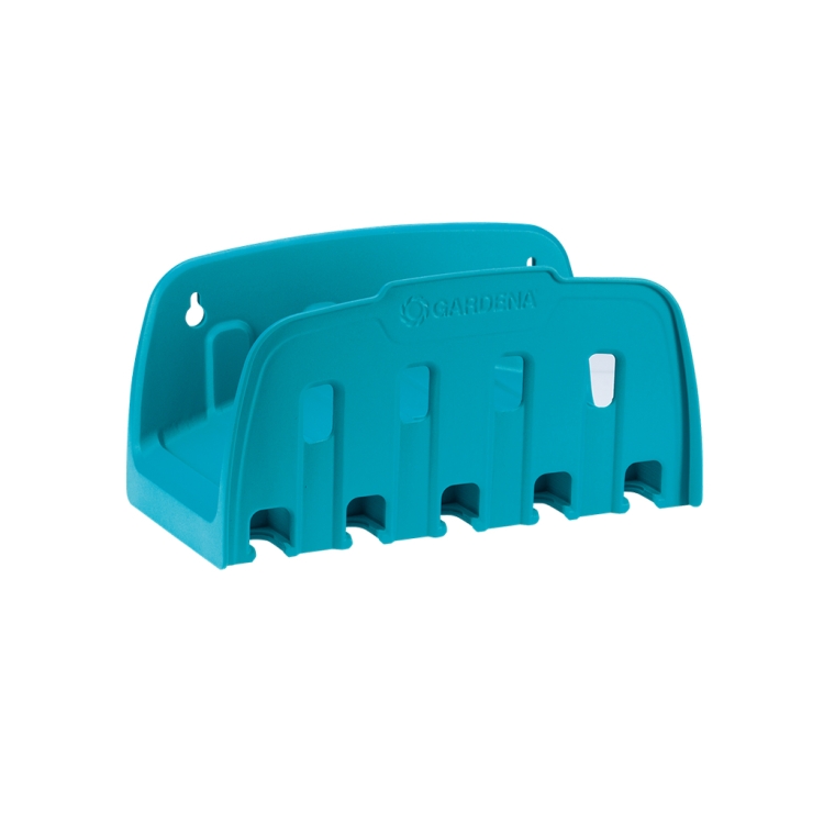 ΚΡΕΜΑΣΤΡΑ ΛΑΣΤΙΧΟΥ ΓΙΑ ΤΟΙΧΟ ΜΙΚΡΗ GARDENA 0241-20