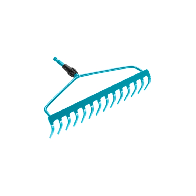 ΤΣΟΥΓΚΡΑΝΑ ΤΟΞΩΤΗ COMBI GARDENA 3168-20